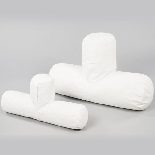 Kleine Physio-Roll - T-Roll - G and S Smirthwaite Ltd.  - groß / für Kinder