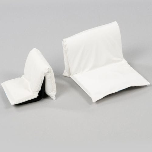 Medizinische Matte - Tri Fold - G and S Smirthwaite Ltd. 