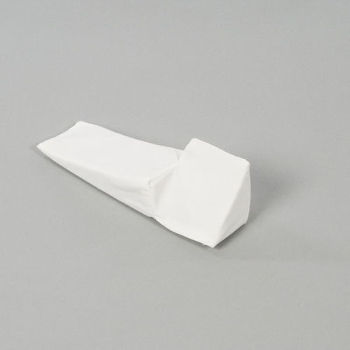 Armlagerungs-Kopfkissen - Wedge & Ramp (pair) - G and S Smirthwaite Ltd.  - Beckenpositionierung / Stütz / Positionierung