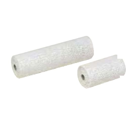Verband - WBP - Janton