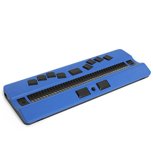 Braille-Display / 40 Zellen - Active - Help Tech