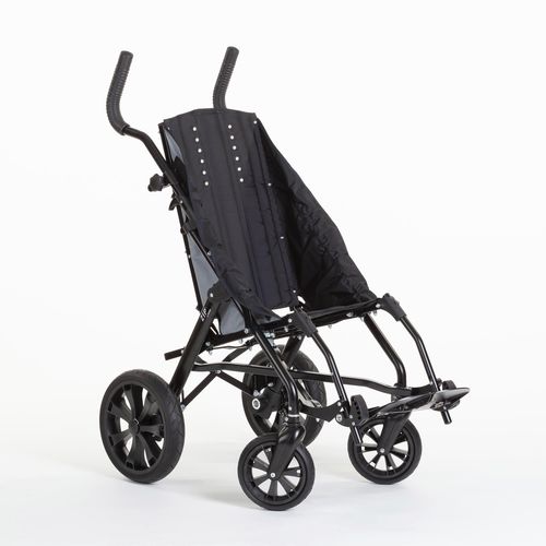 Kinderwagen für behinderte Kinder - ZIP® - HOGGI - zusammenklappbar