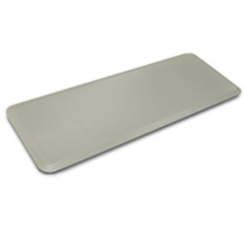 Fallschutzmatte - SP05-30PM20GA  PrimeMat™ 2.0 - Primus Medical