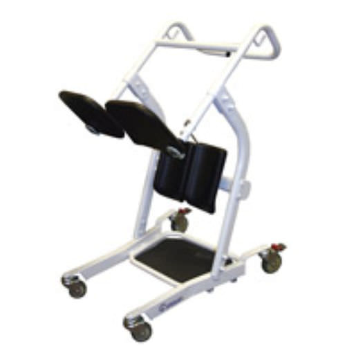 Manuelle Aufstehhilfe - SD07-STA450 PrimeCare® - Primus Medical - zum Gehen