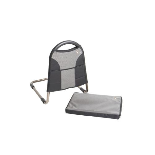 Schiene für Bett - ECONO 5100 - Rehastage - Schutz