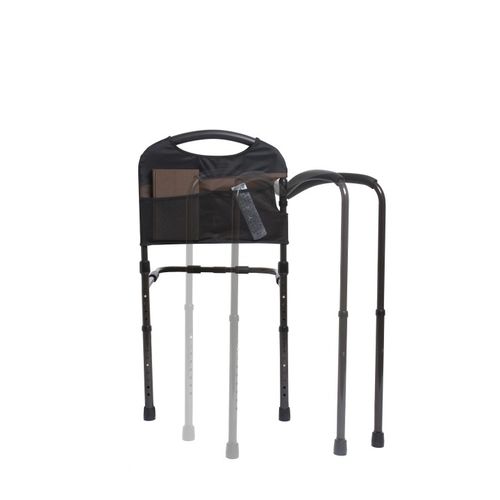 Schiene für Bett - Mobi-Rail - Rehastage