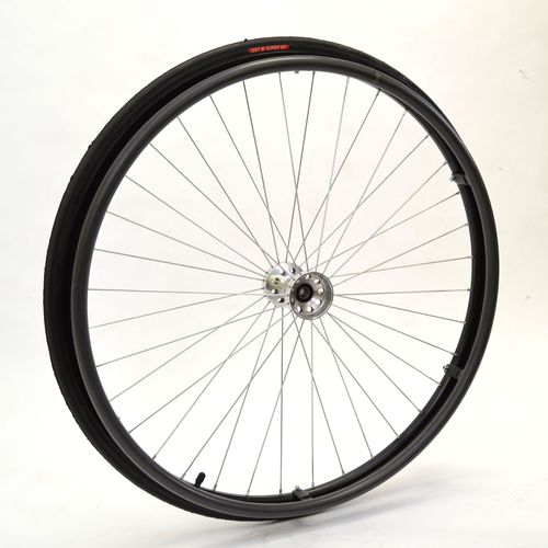 Hinterrad-Rollstuhlrad - BT2 series - Tre Emme Manufatti