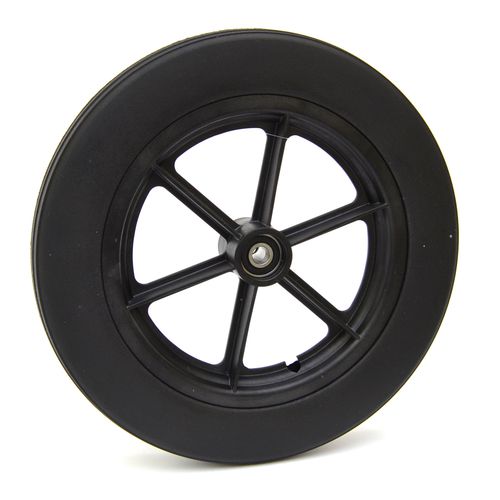 Vorderrad-Rollstuhlrad - 245RPU60 - Tre Emme Manufatti