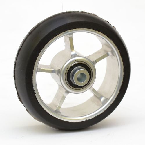 Vorderrad-Rollstuhlrad - 100 series - Tre Emme Manufatti