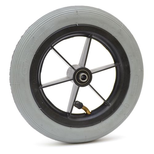 Vorderrad-Rollstuhlrad - 203RPN series - Tre Emme Manufatti