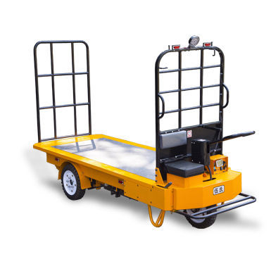 Medizinischer Wagen - VC-2L - Wu's Tech - Mehrzweck / Transfer / für Humanmedizin
