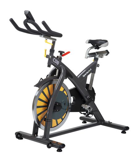Heimtrainer - C510 - SportsArt Fitness