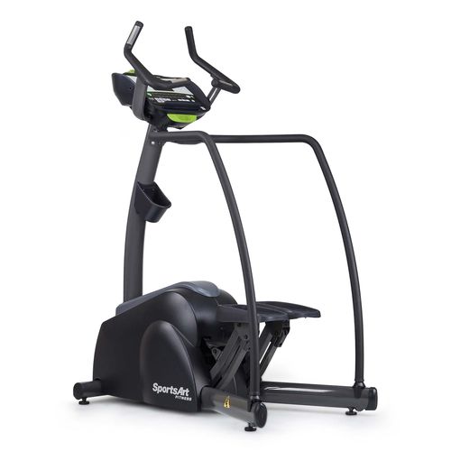 Traditioneller Stepper - S715 - SportsArt Fitness