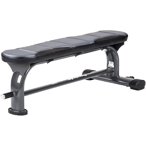 Flach-Kraftbank - A992  - SportsArt Fitness