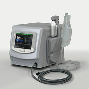 Elektrochirurgiegerät zur Denervierung - PARADISE® - ReCor Medical - für urologische Chirurgie / Radiofrequenz