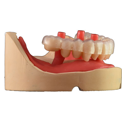 Erfassungssoftware - Smile Creator - AGE Solutions - Dental