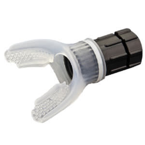 Atemtrainer - Expand-A-Lung® - Expand a lung - mechanisch