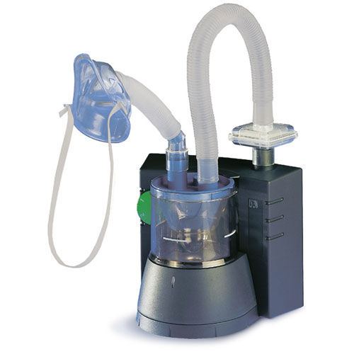 Ultraschallvernebler - Flores medical