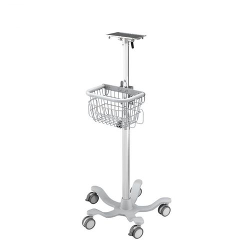 Medizinischer Wagen - IMS-003TBUA - Rollsys - für medizinische Geräte / für Transport / Lager