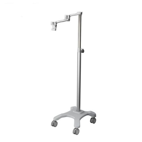 Medizinischer Wagen - IMS-LUB01 - Rollsys - für medizinische Geräte / Aluminium / für Kinder