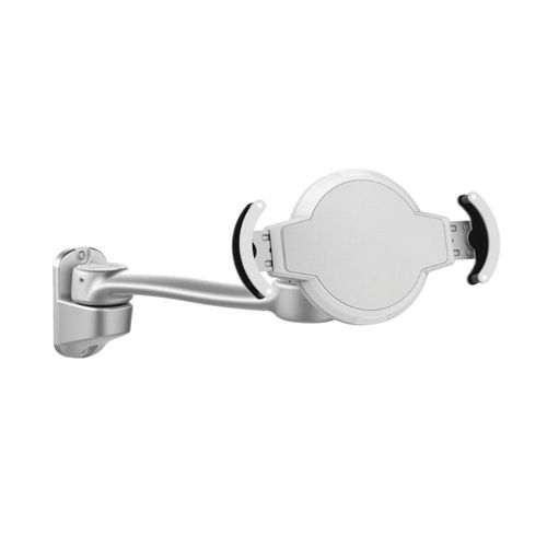 Knickarm-Tragarm - WM-007 - Rollsys - für Tablet-PC / wandmontiert