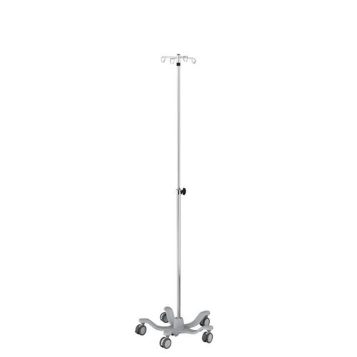 Infusionsständer auf Rollen - Rollsys