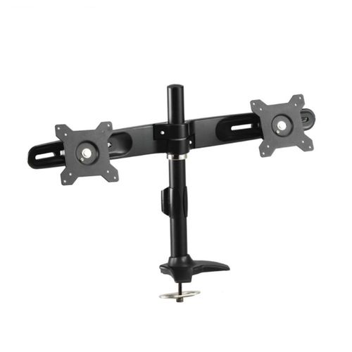 Tragarm für Monitor - MRG-5 - Rollsys - für medizinische Zwecke / Tisch / mit VESA-Montage