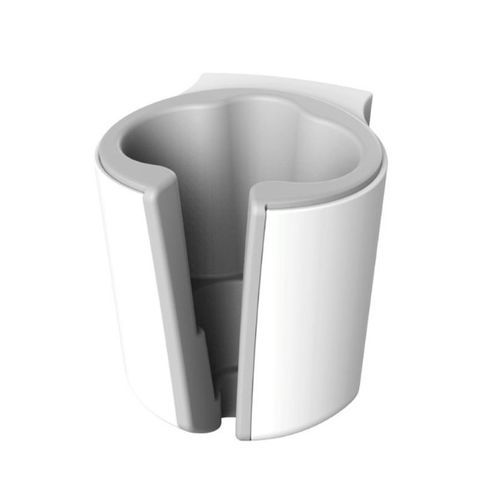 Träger für Sonden - PA-0016 - Rollsys