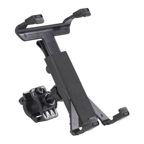 Tragarm für Tablet-PC - AB2400 - Drive DeVilbiss USA - für medizinische Zwecke