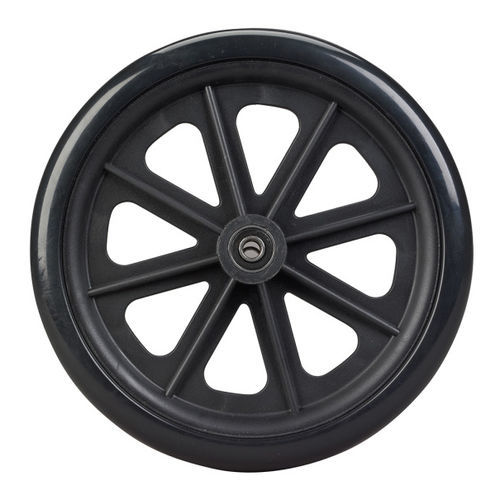 Vorderrad-Rollstuhlrad - STDS1002 - Drive DeVilbiss USA
