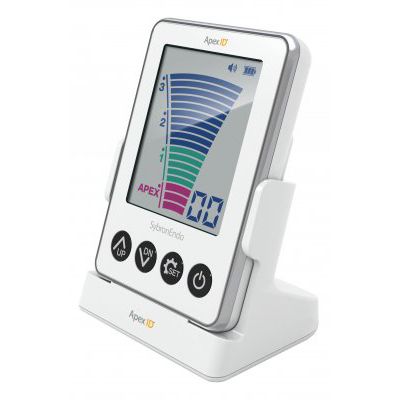 Dentaler Apexlokalisator - Apex ID™ - Kerr Corporation