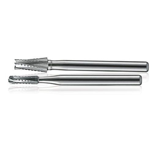 Dentalfräser - BluWhite  - Kerr Corporation - Hartmetall