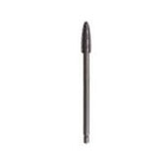 Dentalfräser - NTI® Sintered HP - Kerr Corporation - Diamant