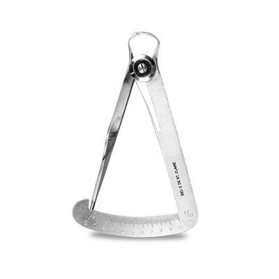 Dental-Messschieber - 500-30 series - Kerr Corporation