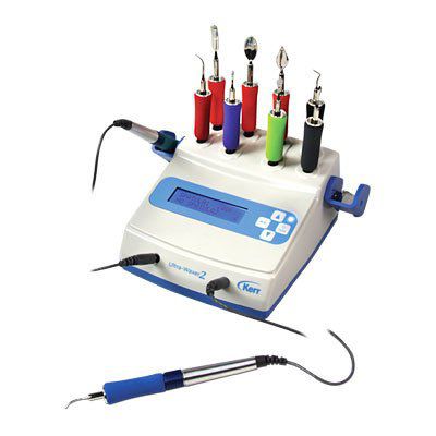 Elektrisches Dental-Wachsmesser - Ultra-Waxer™ 2  - Kerr Corporation