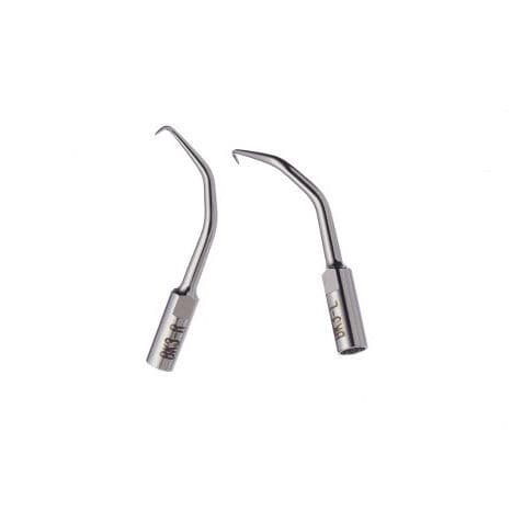 Piezoelektrischer Ultraschalleinsatz - BK-3  - Kerr Corporation - endodontisch