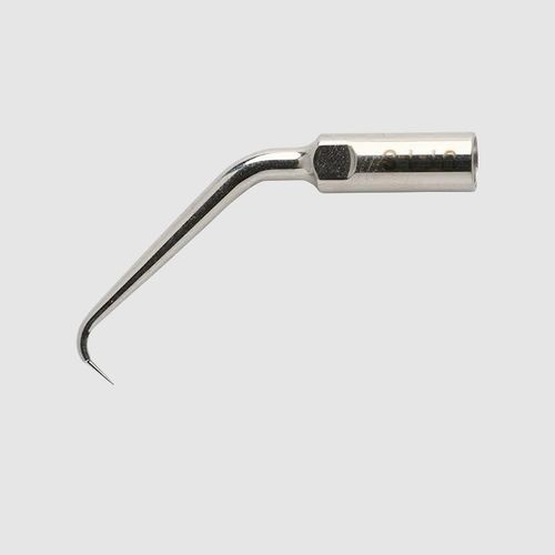Piezoelektrischer Ultraschalleinsatz - UT - Kerr Corporation - für Endodontie