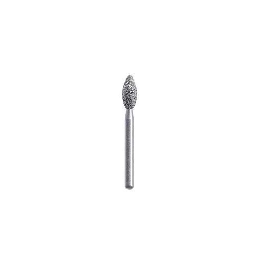 Dentalfräser - NTI® Bambino - Kerr Corporation - Diamant