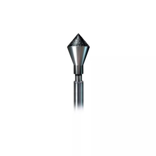 Dentalfräser - R.A.P.T.O.R.® - Kerr Corporation - Diamant