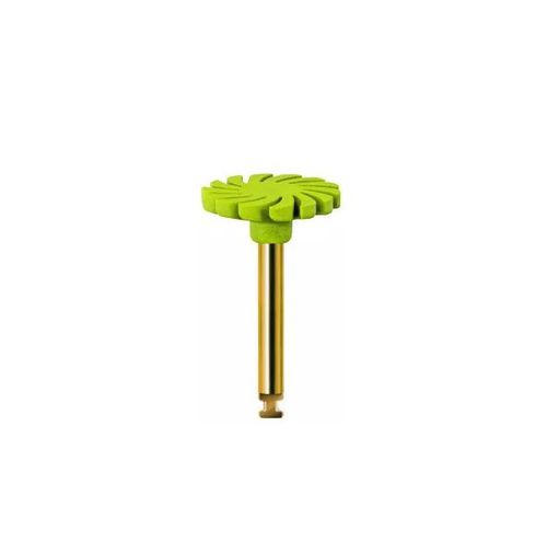 Dentalfräser - Unique - Kerr Corporation - zur Dentalrestaurierung / Verbundwerkstoff / Diamant