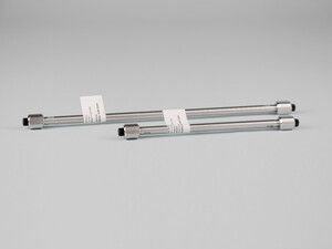 HPLC-Chromatographiesäule - Eurospher 100-3 C18 - KNAUER