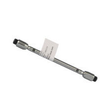 HPLC-Chromatographiesäule - Eurospher II 100-2 C8 - KNAUER