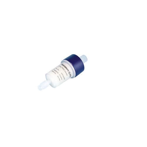 FPLC-Chromatographiesäule - Sepapure® - KNAUER - zur Proteinreinigung