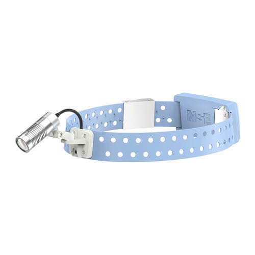OP-Stirnleuchte - EL-S50100B - North-Southern Electronics Limited - LED / mit tragbarer Lichtquelle