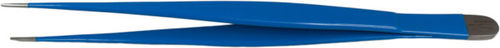 Chirurgische Klemme - G42-4 series - Stingray Surgical Products - für Verbandmaterial / Hartmetall