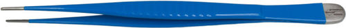 Chirurgische Klemme - G64-0 series - Stingray Surgical Products - zum Greifen von Gewebe / DeBakey