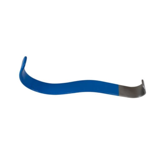 OP-Retraktor - G50-2 series - Stingray Surgical Products - Deaver