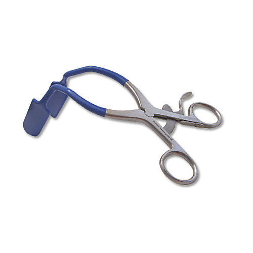 Vaginaler Retraktor - G92-08 series - Stingray Surgical Products - OP