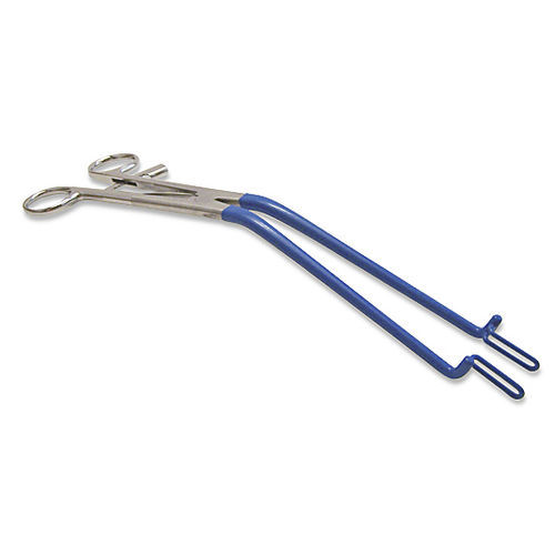 HWS-Spekulum - G92-10 series - Stingray Surgical Products - Kogan / sterilisierbar
