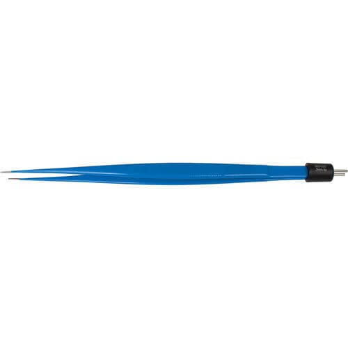Chirurgische Klemme - Stingray Surgical Products - Adson / Semken / bipolar